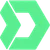 DMarket logo