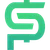 ShadowPay logo
