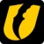 uuskins logo